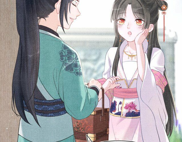 nhóc con giao nhân ba tuổi rồi chapter 11 2