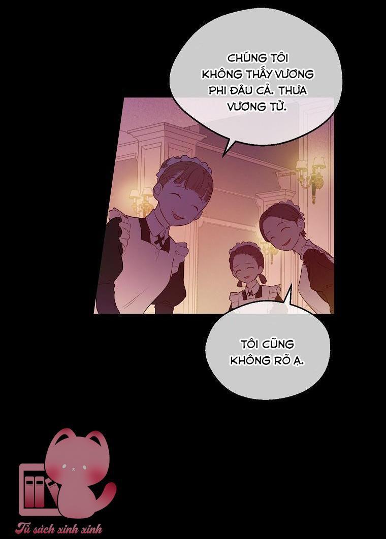 vương giả chapter 2 39