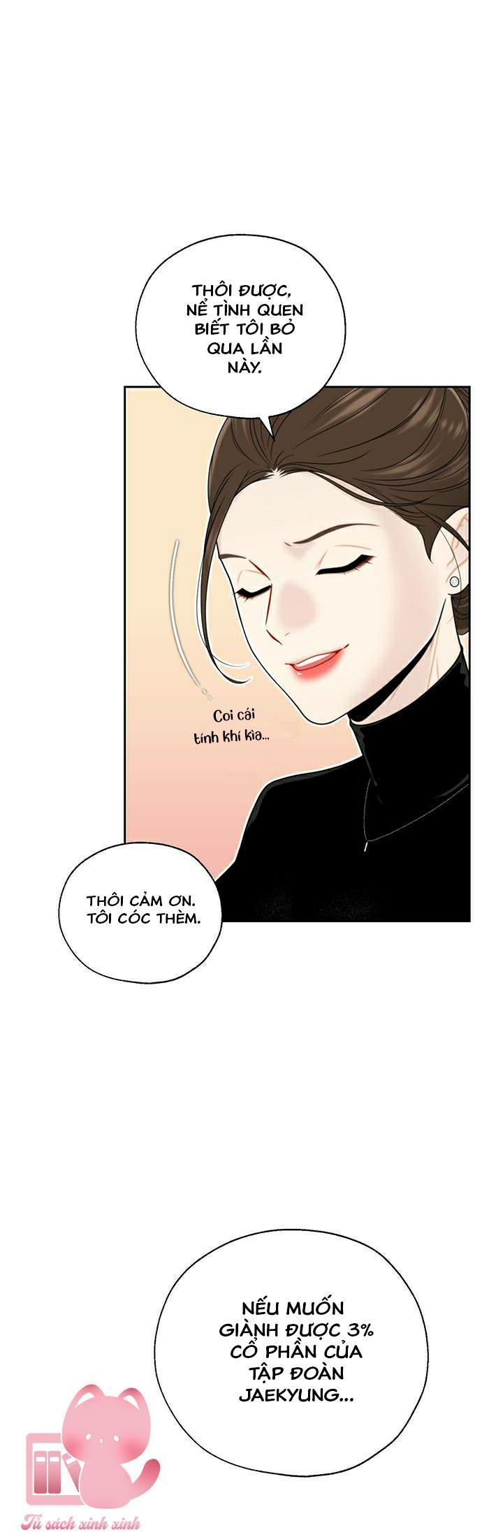 thiên đường lạc lối chapter 3 7