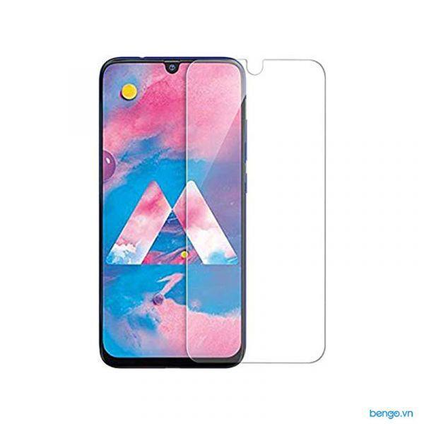 Cường Lực Dành Cho Samsung Galaxy A50