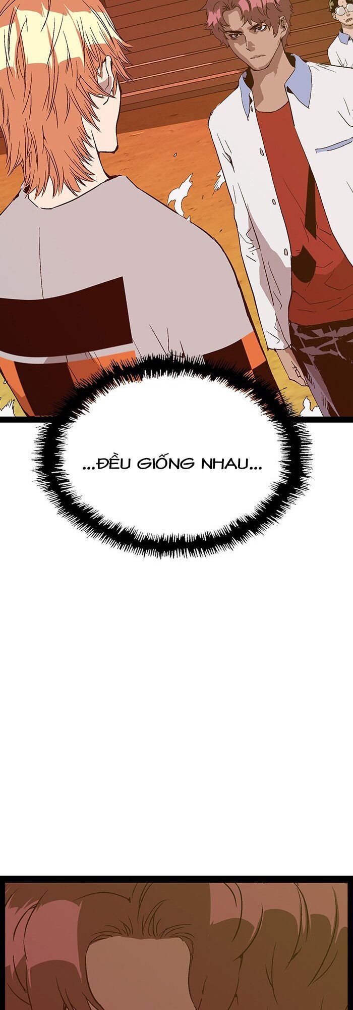 anh hùng yếu chapter 122 43