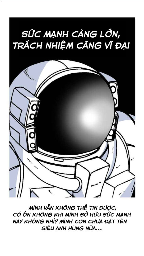 mắc kẹt trên mặt trăng chapter 11 38