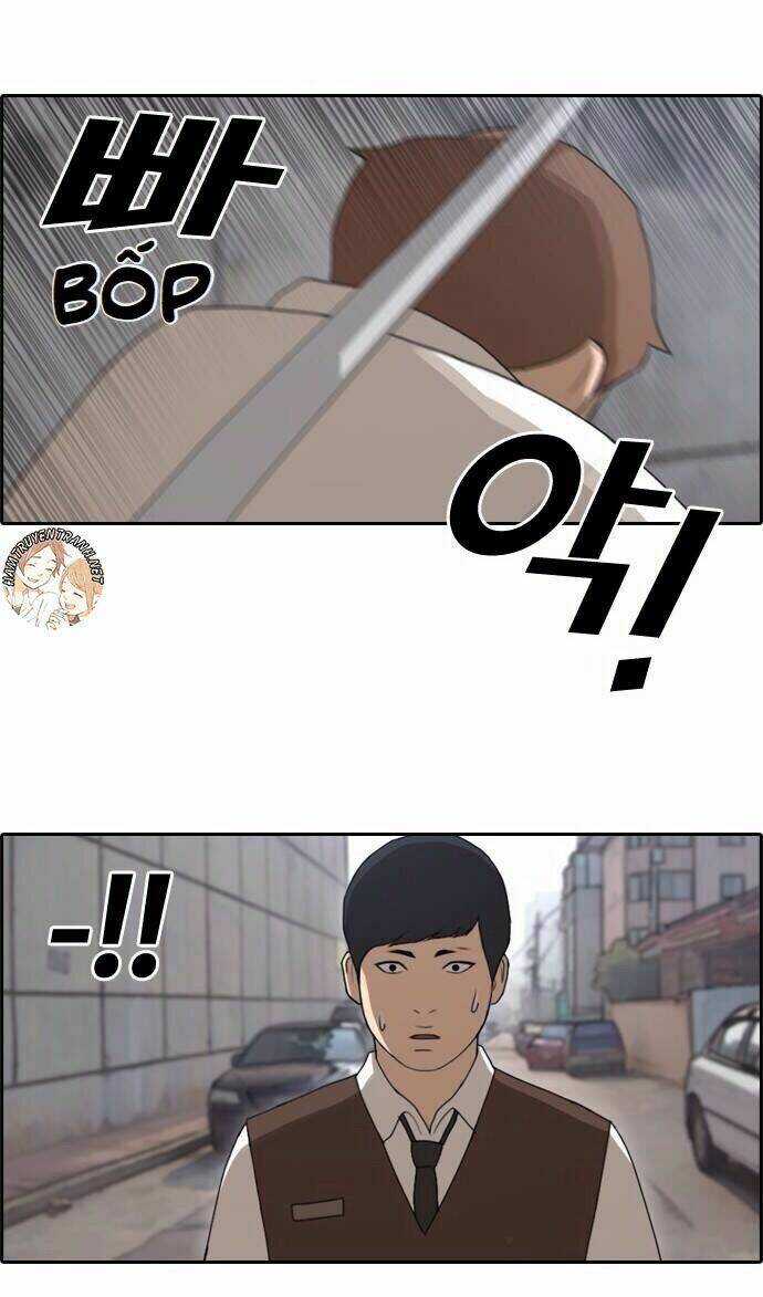 free draw m chapter 55 16