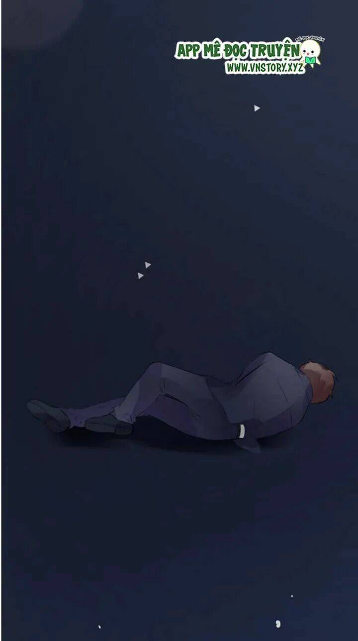 trạch thượng tịch mịch huỳnh hỏa chapter 38 57