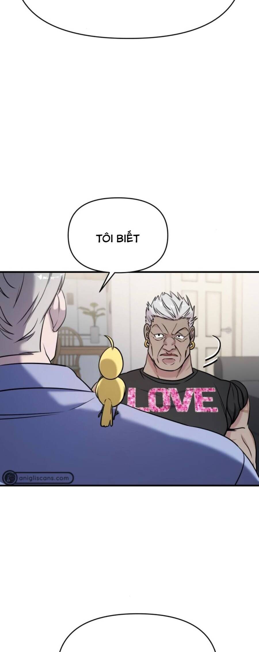 phản diện thuần túy chapter 59 34