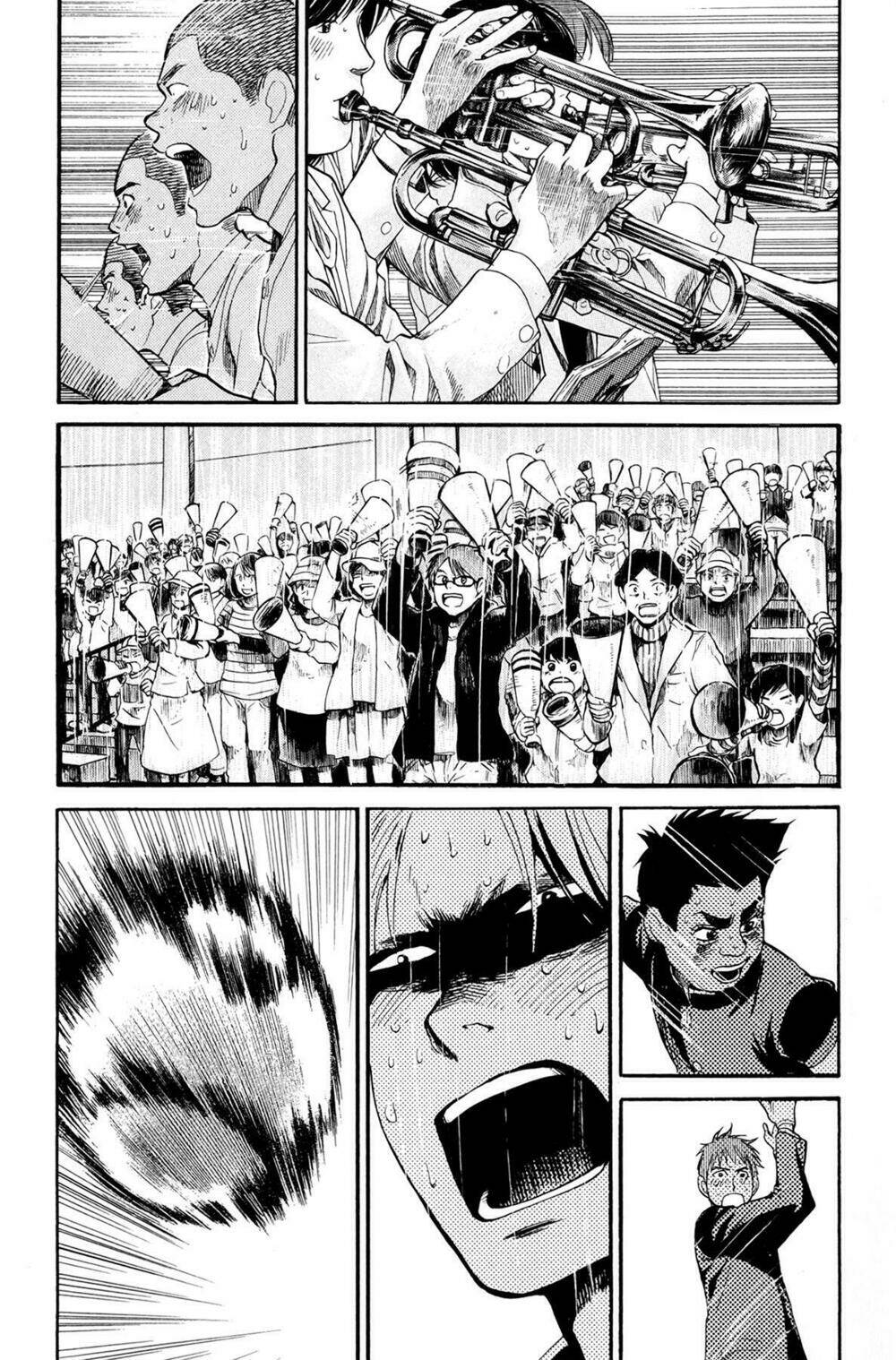 again!! chapter 61 6