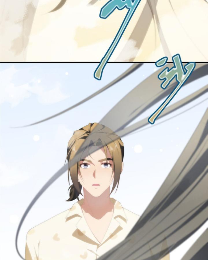 nữ chính chạy từ trong sách ra thì phải làm sao chapter 105 97