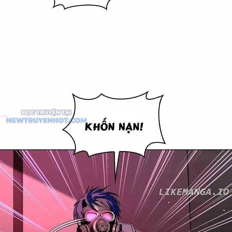 tận thế cũng chỉ là trò chơi chapter 55 154