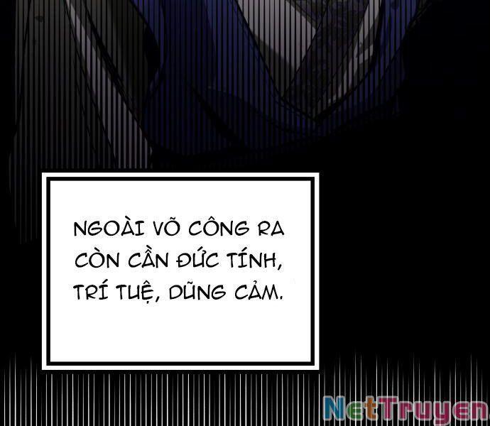 con trai út nhà ha buk paeng chapter 2 46