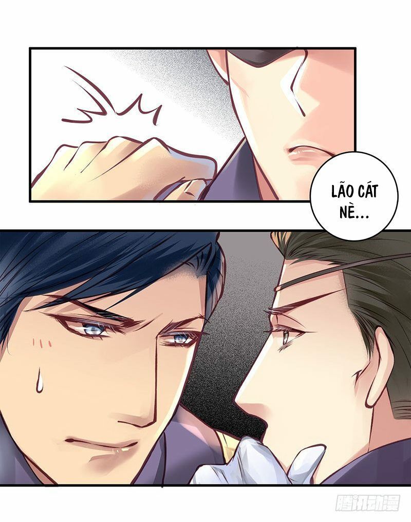 khanh như tơ chapter 52 33