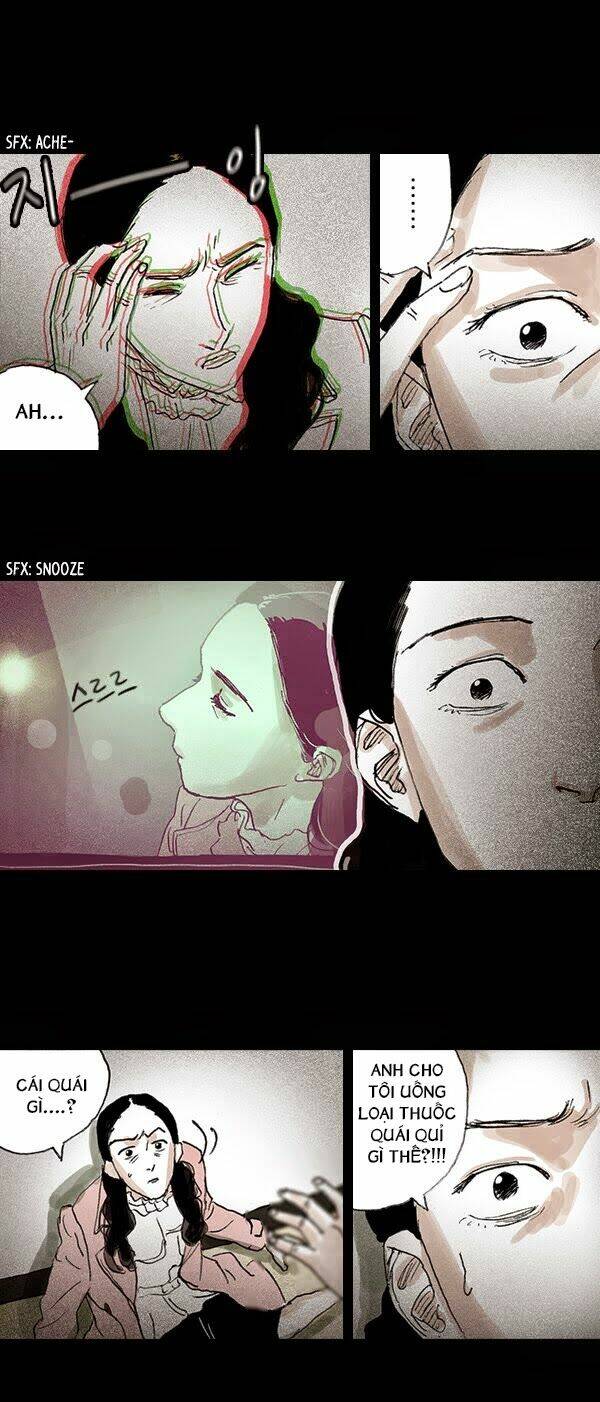 shard of sin chapter 3 8