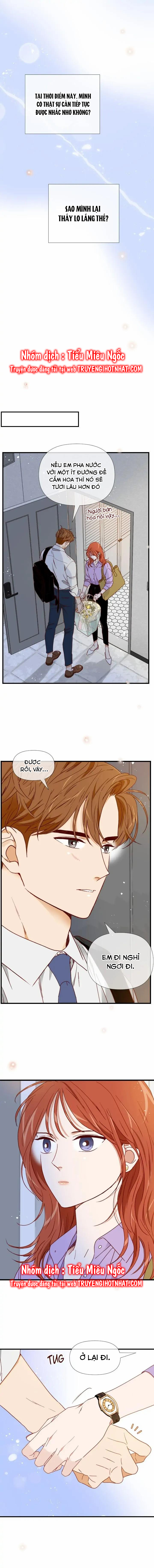 24 phút cho một câu chuyện chapter 148 9