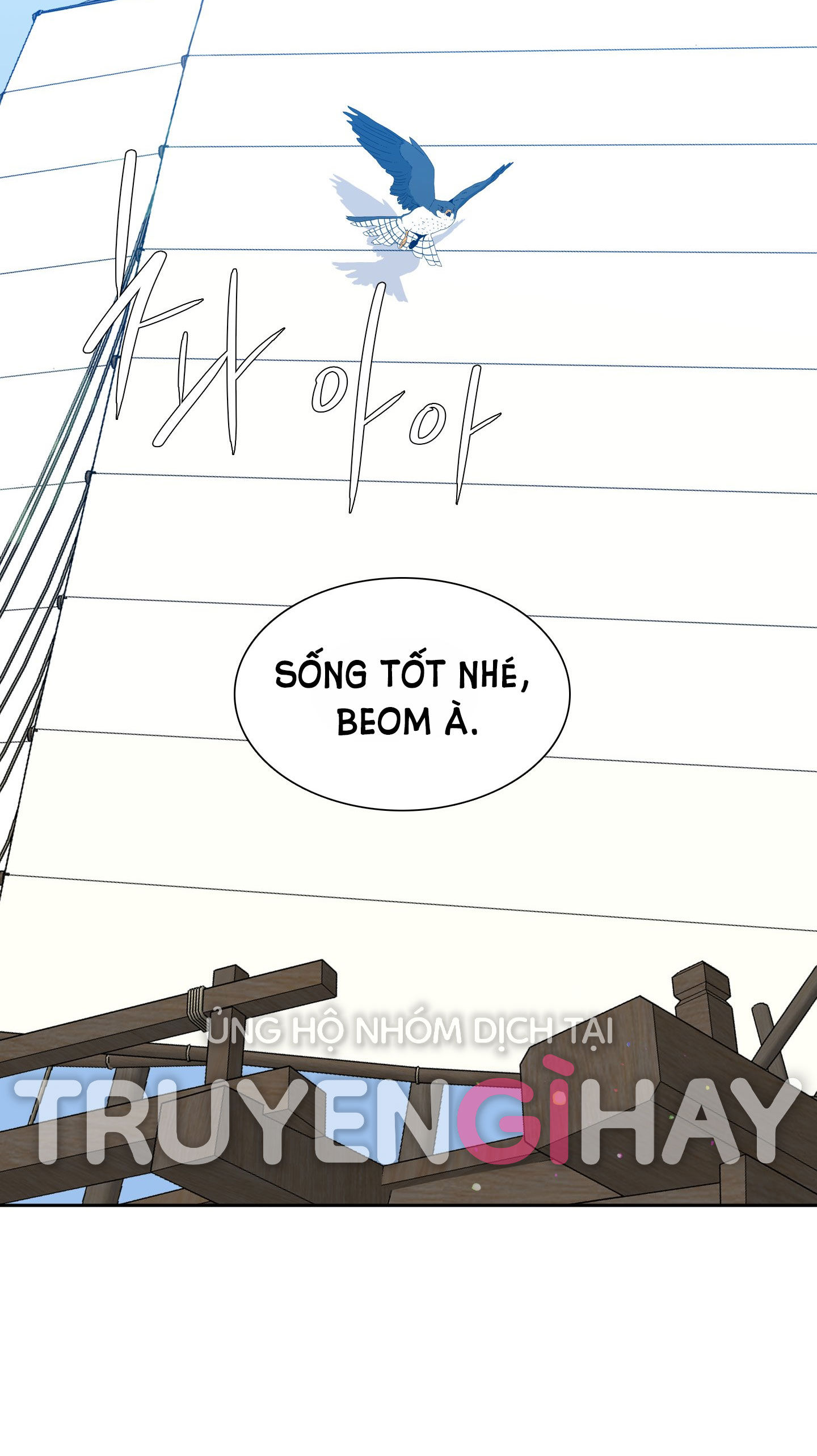 mắt phủ toàn sương chapter 67 21