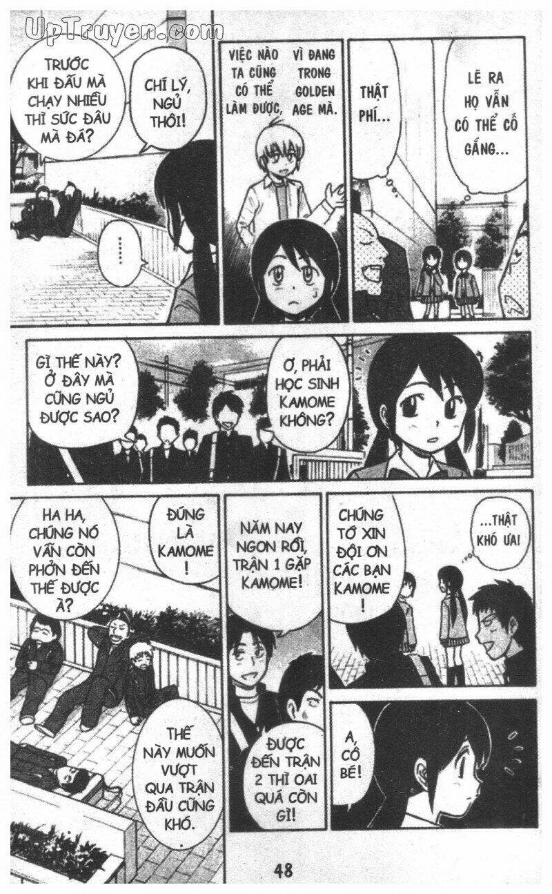 golden age chapter 3 49