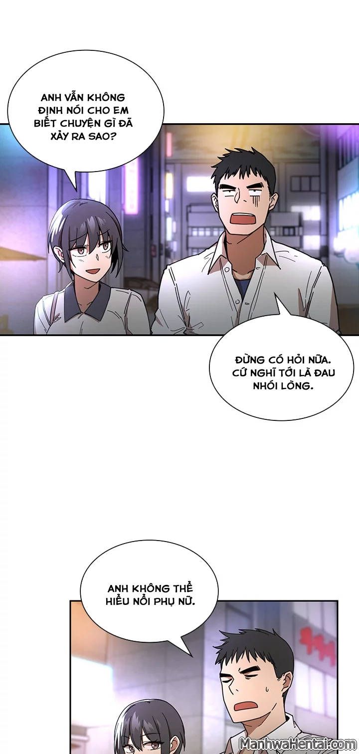 close as neighbors chapter 15 42