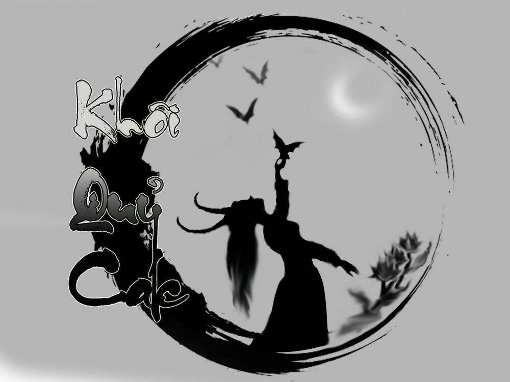 kế hoạch săn phù thủy hiện đại chapter 1 15