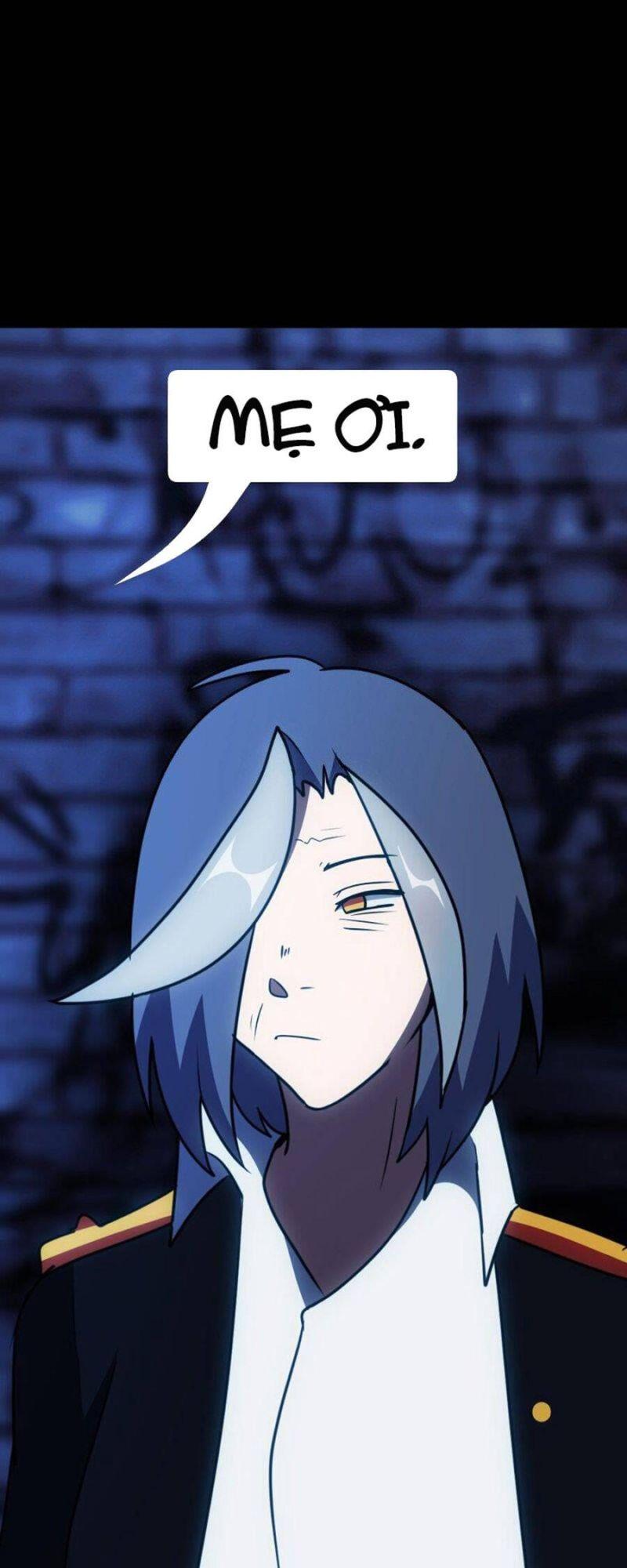 tử thần chapter 57 30