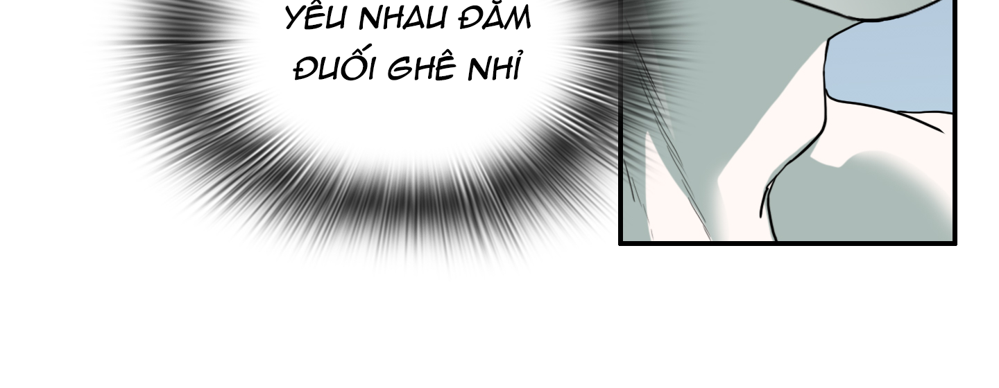 dear door chapter 113 284