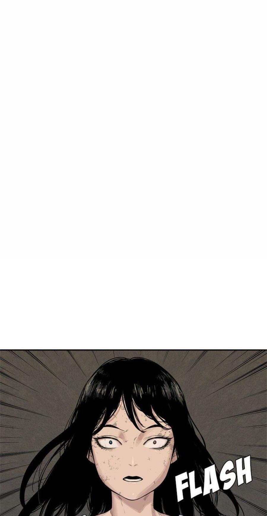 anh shipper may mắn chapter 26 45