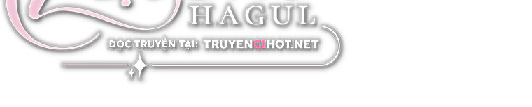 tôi sẽ cố gắng bảo vệ em gái chapter 26 209