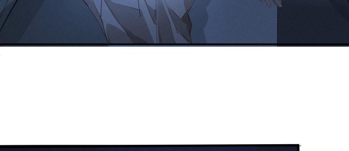 cuốn theo chiều gió chapter 3 12