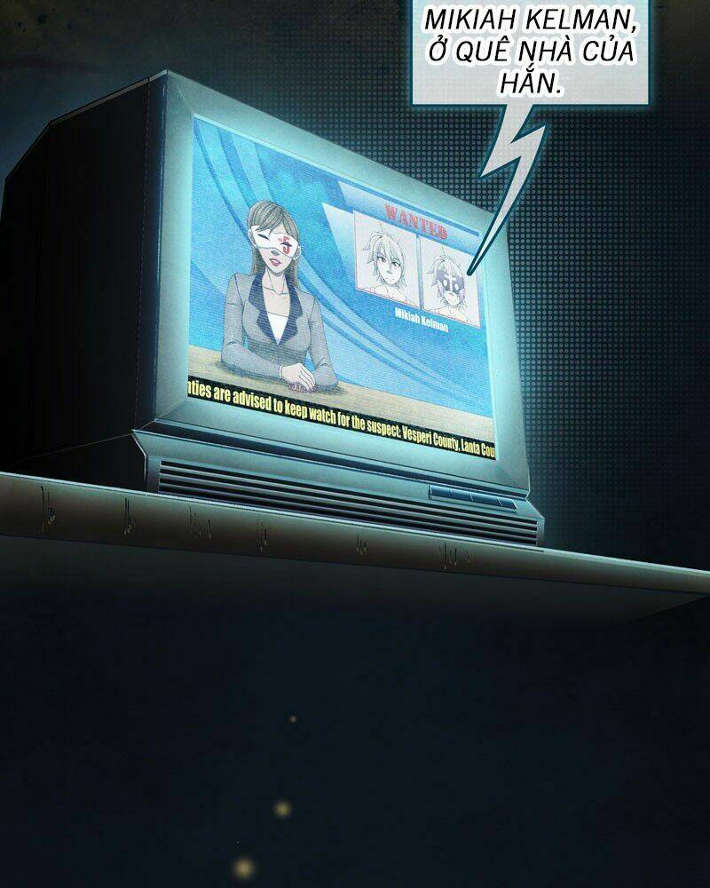 city of blank chapter 1 3