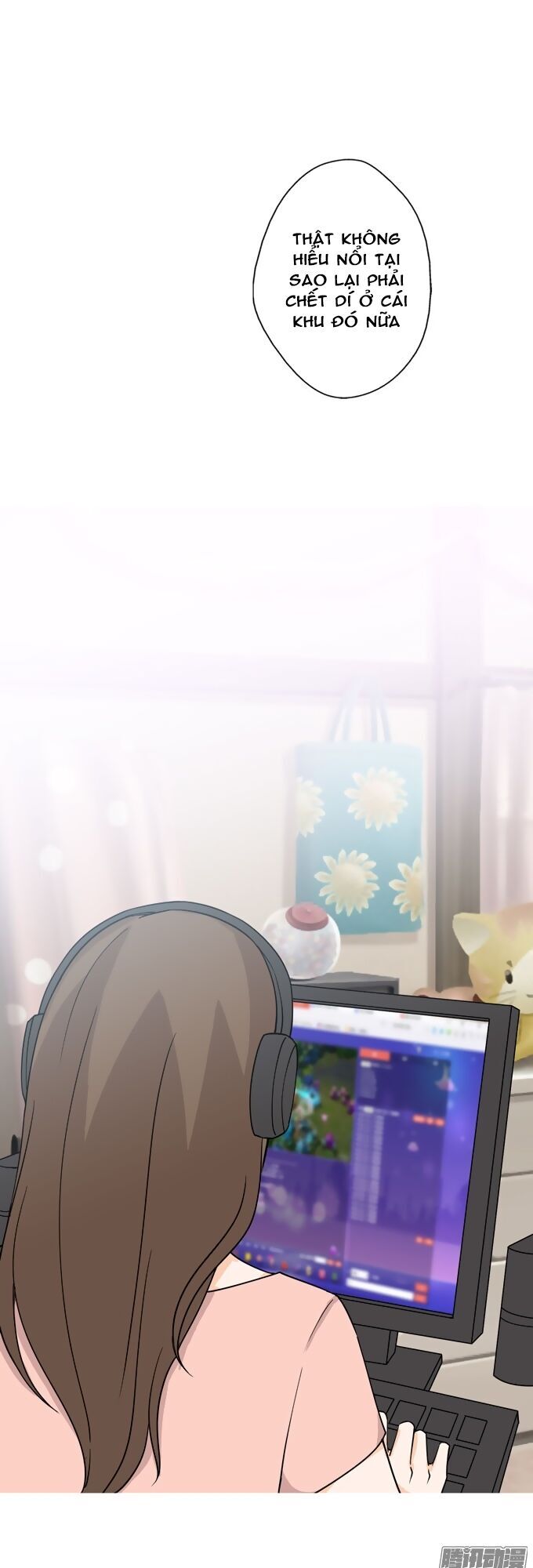 scandal chapter 27 19