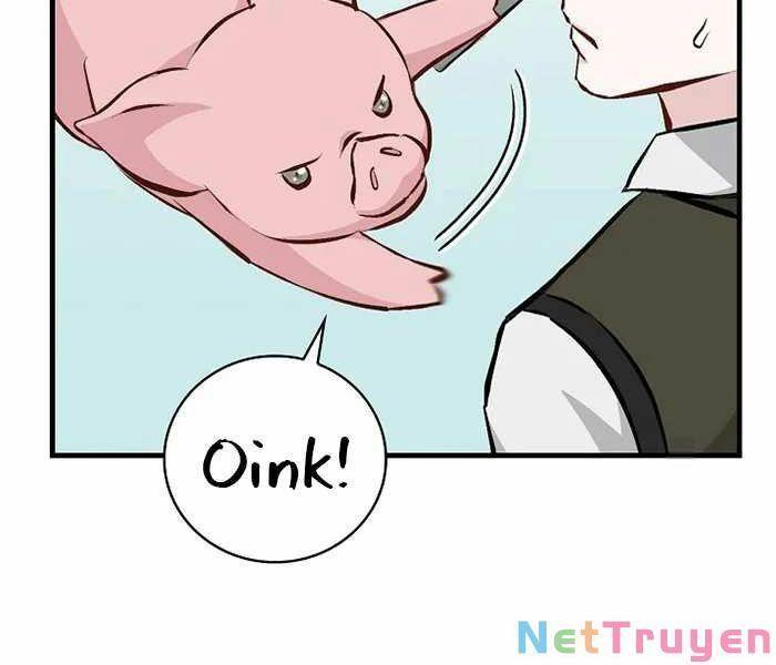 tôi lên cấp chỉ bằng cách ăn chapter 88 86