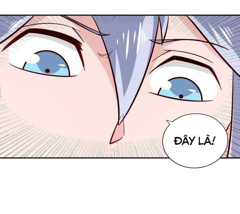 võ linh kiếm tôn chapter 91 45