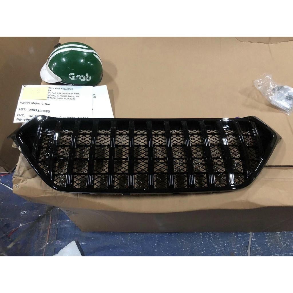 Mặt calang cho xe Hyundai Tucson