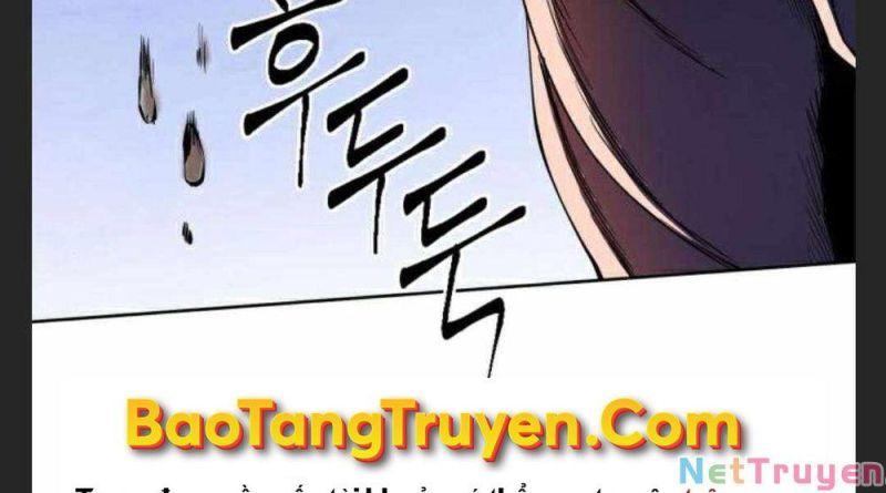 con trai út nhà ha buk paeng chapter 27 232