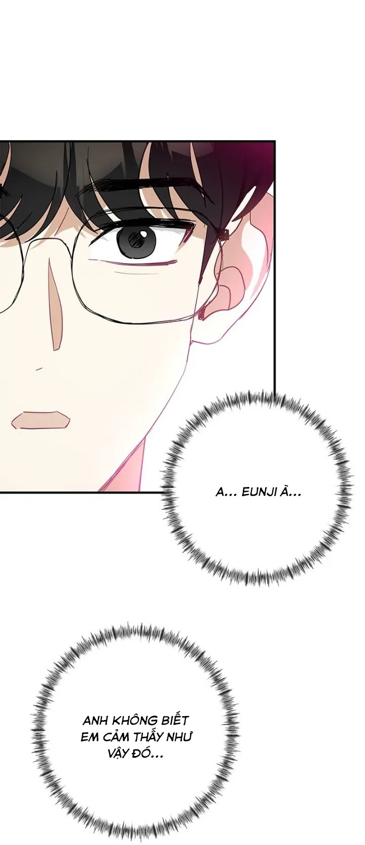 nụ hôn của tên ác ma chapter 36 29