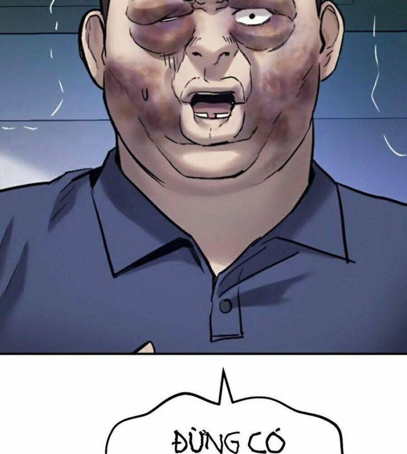 đặc vụ kim chapter 3 63