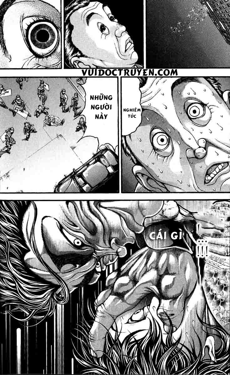 baki – son of ogre chapter 251 19