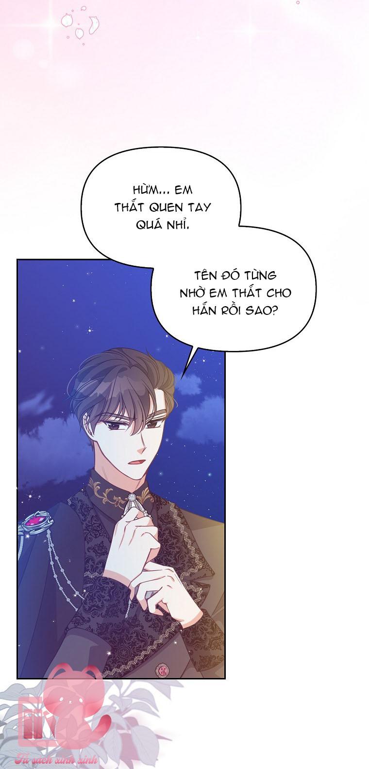 Em Gái Cưng Của Đại Công Tước Ác Ma Chapter 85 - Next Chapter 86