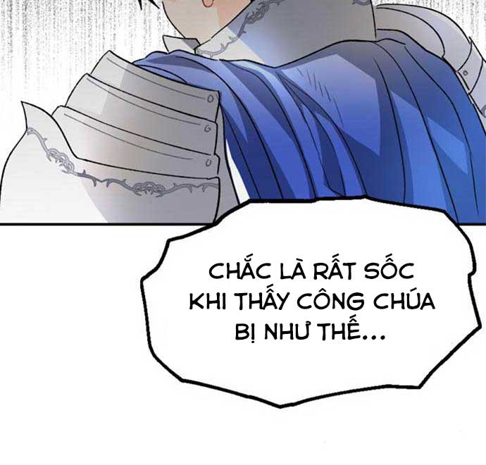 prince maker chapter 15 72