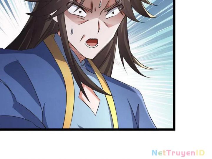 ngủ say vạn cổ: xuất thế đẩy ngang chư thiên chapter 92 72