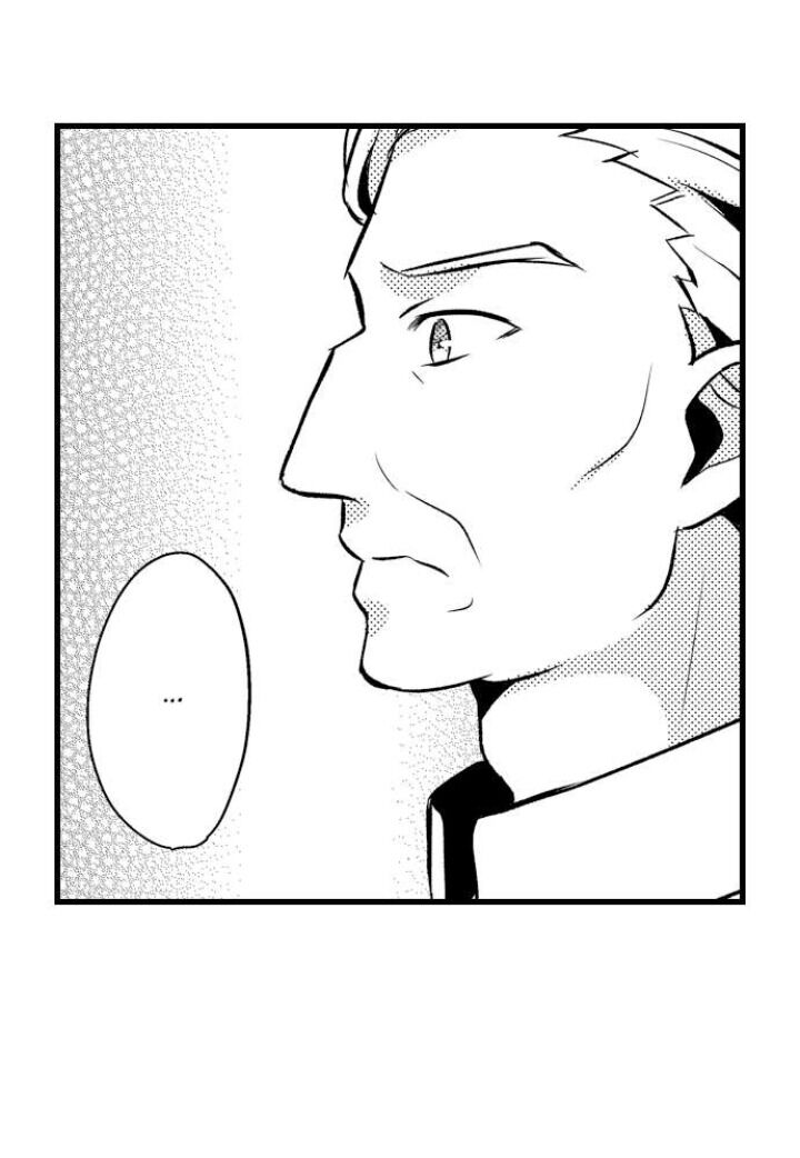 anh sẽ yêu em đến khi em tốt nghiệp chapter 7 21