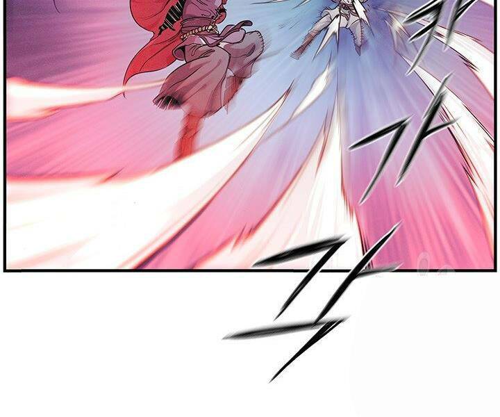 mục hạ vô nhân chapter 5 65