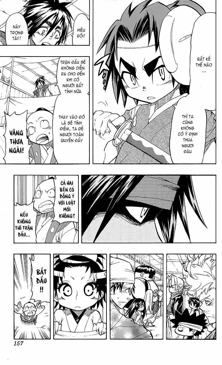 samurai usagi chapter 60 10