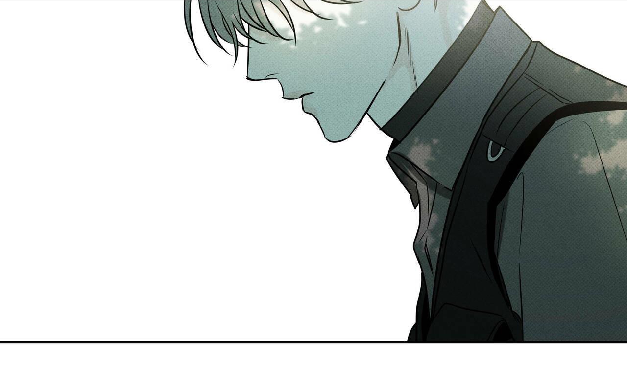 chàng giao pizza và gold palace chapter 13 20