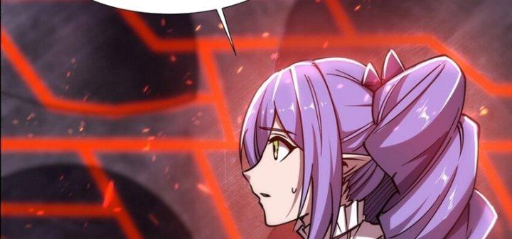 huyết cơ và kỵ sĩ chapter 272 9