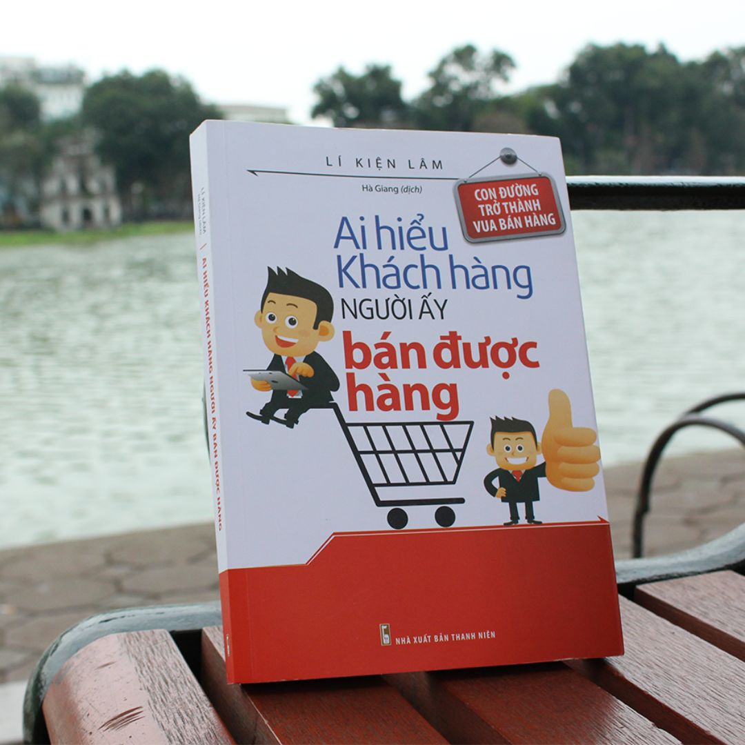 Combo sách - Nghệ Thuật Chinh Phục Khách Hàng: Từ Quên Đến Ám Ảnh + Giao Tiếp Chuyên Nghiệp Để Bán Hàng Thành Công (TB) + Những Cấm Kị Khi Giao Tiếp Với Khách Hàng (TB) + Ai Hiểu Khách Hàng Người Ấy Bán Được Hàng (TB) (Minh Long Books)