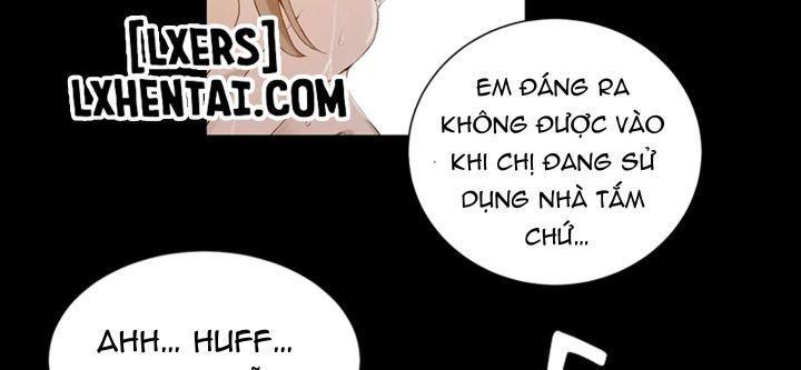 ts vildred [sr] chapter 35.2 38