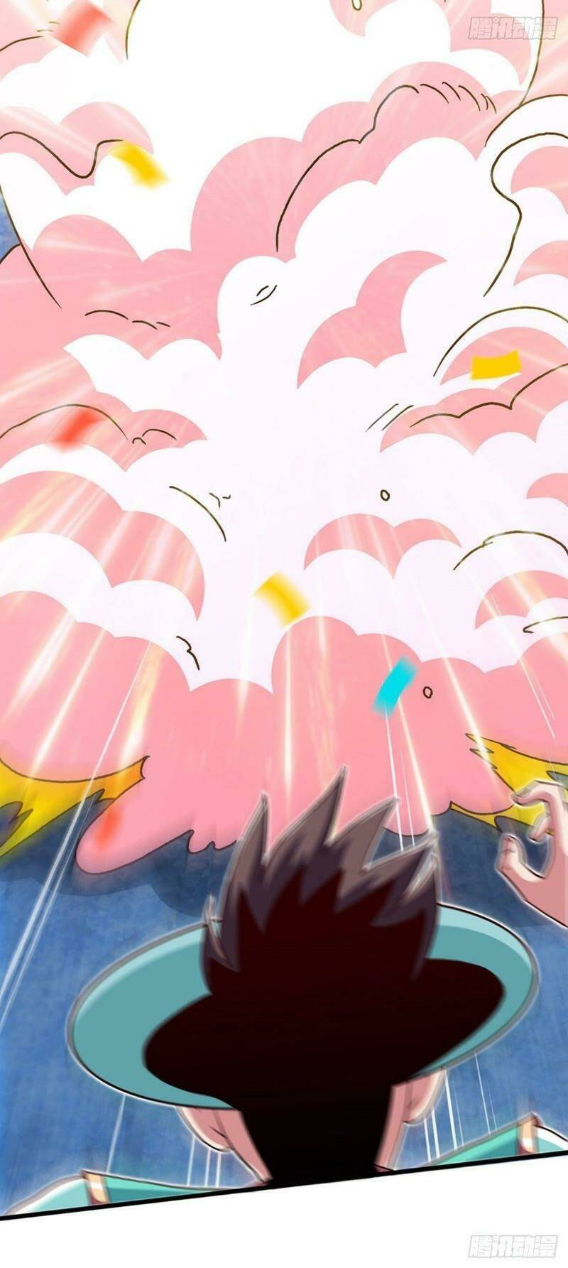 võ hồn tuyệt thế chapter 19 4