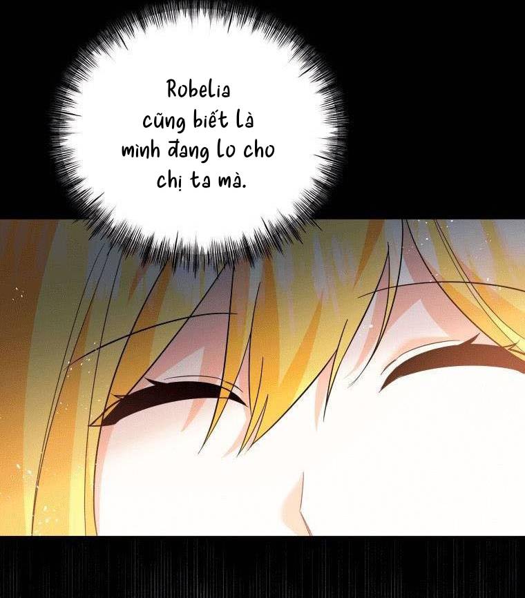 xin hãy ủng hộ sự trả thù của tôi chapter 12 111