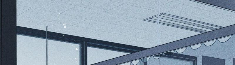 home five chapter 19 207