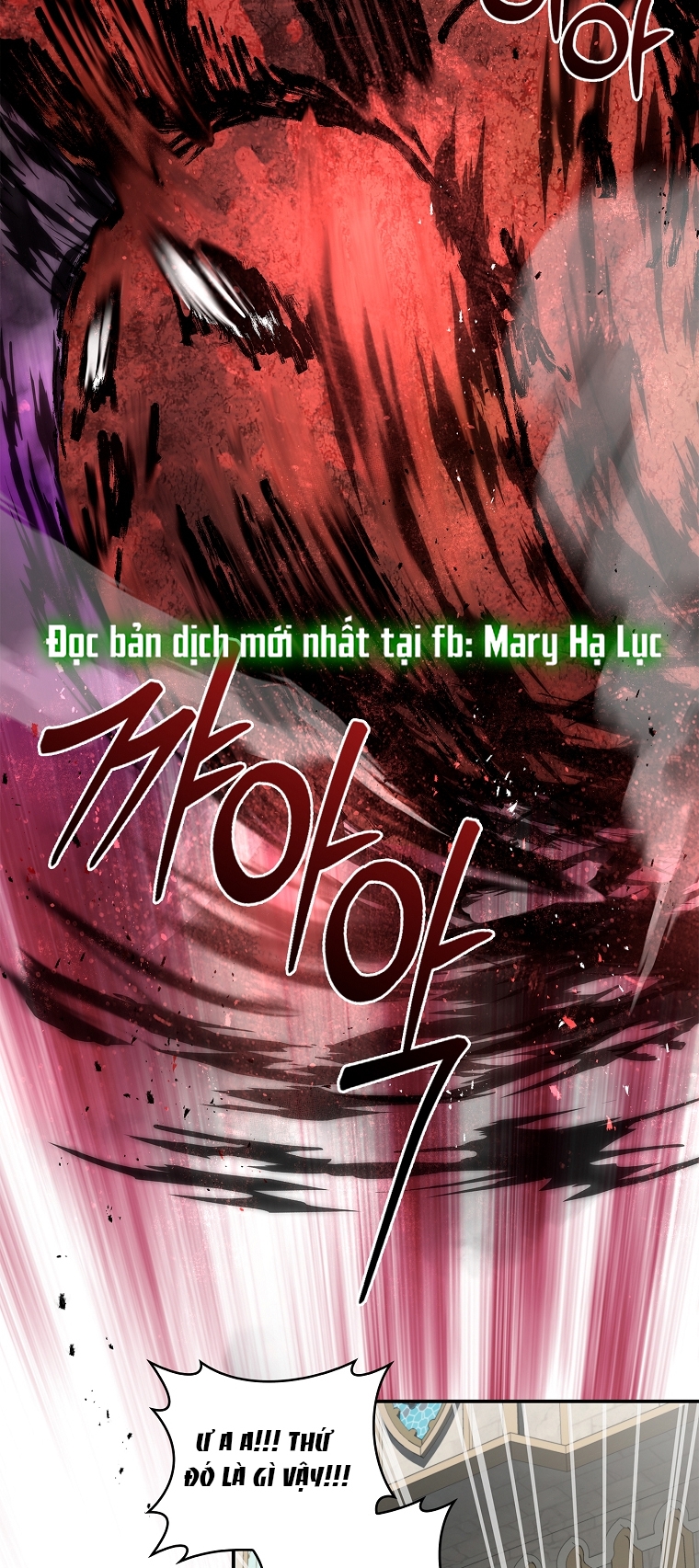 Nhan Sắc Bí Ẩn Của Chồng Tôi chapter 103.2 - Trang 20