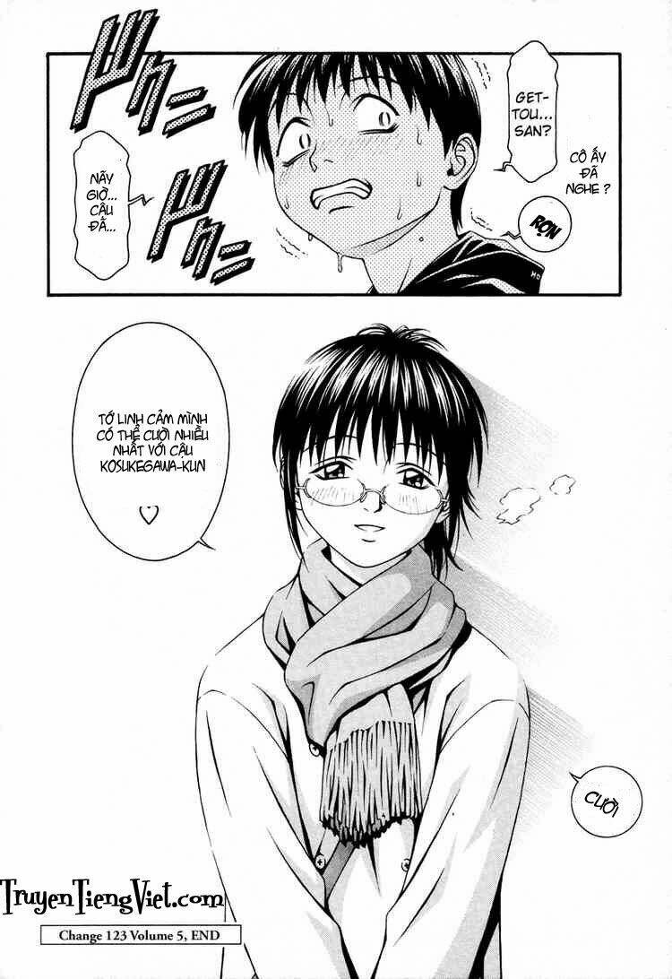 change 123 chapter 24 34