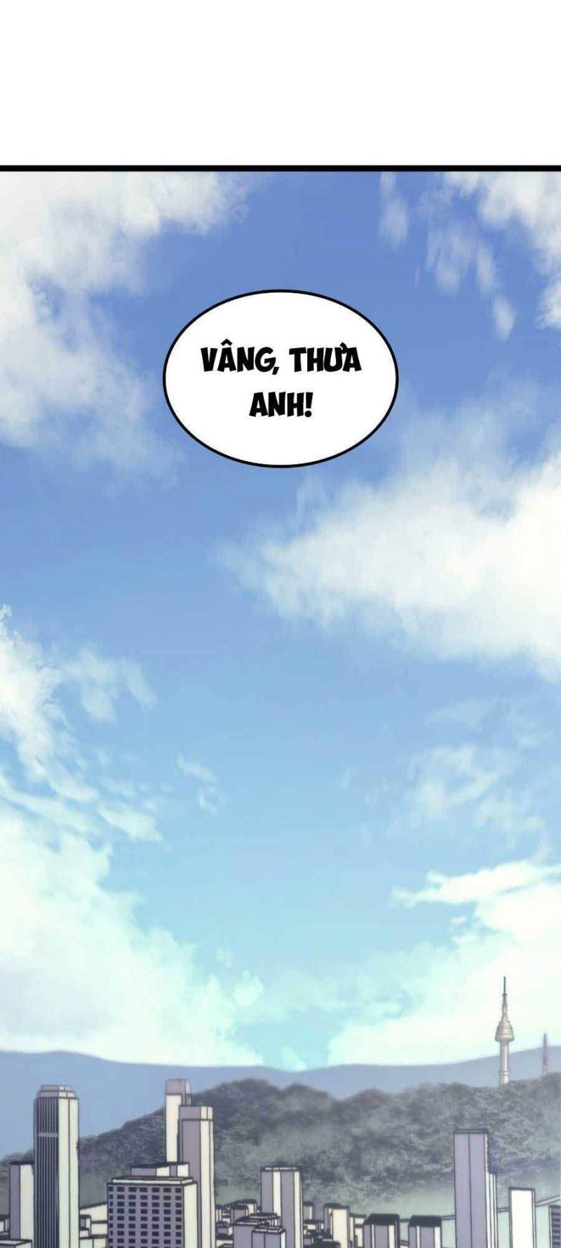 tôi trở lại thăng cấp một mình chapter 101 97